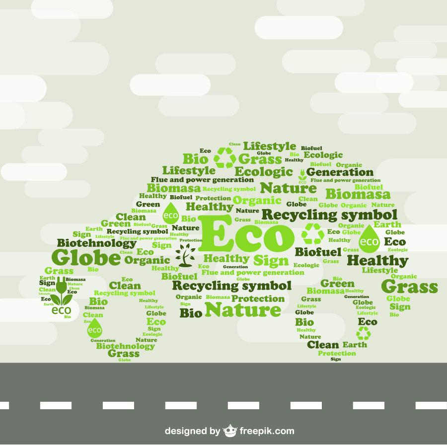 eco-friendly-pic