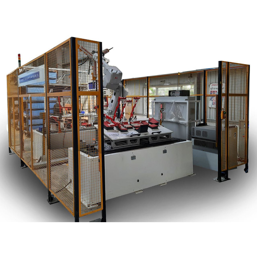 interior-exterior-componentx