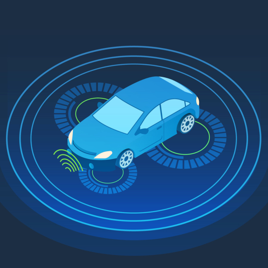 smart-surfaces-lightweight-components